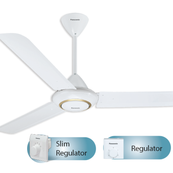 VENTILATEUR PANASONIC/1